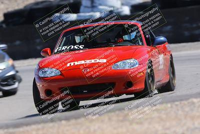 media/Apr-14-2024-Speed Ventures (Sun) [[b247a995cb]]/Purple/Session 2 (Turn 11)/